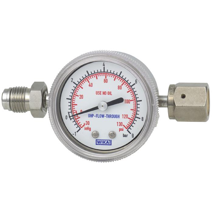 298294_Diaphragm_pressure_gauge_1.jpg